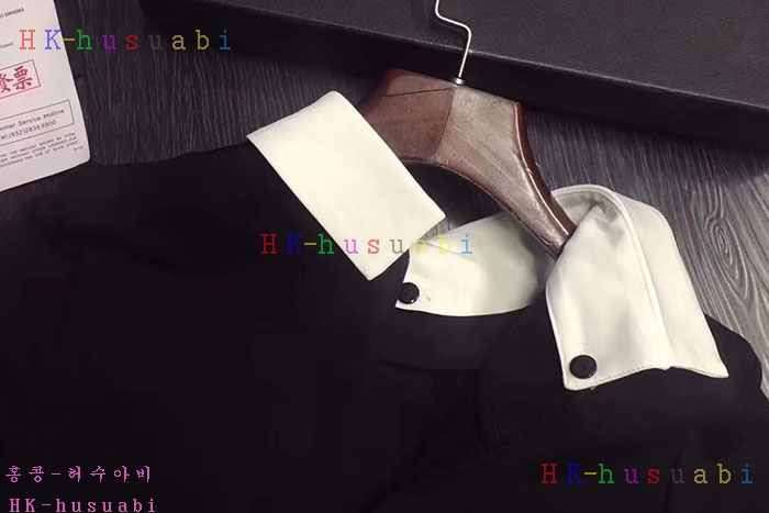 NEW  ���� ������ ���ǽ� CH 5992410