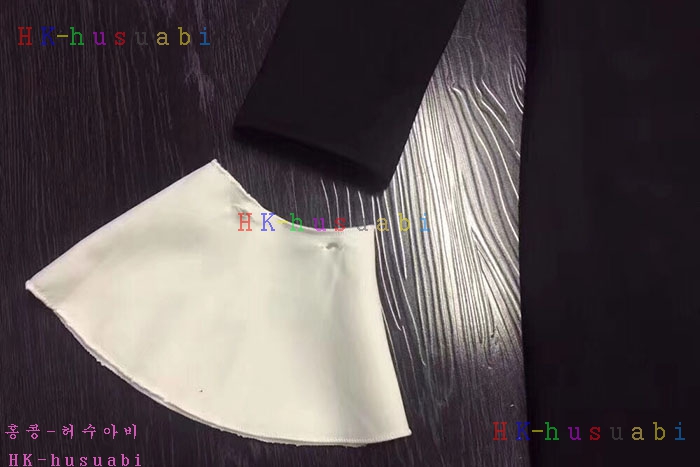 NEW  ���� ������ ���ǽ� CH 5992410