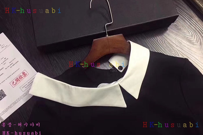 NEW  ���� ������ ���ǽ� CH 5992410