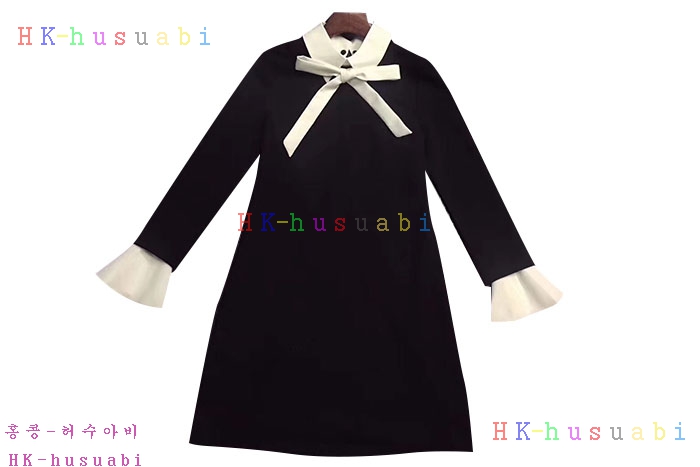 NEW  ���� ������ ���ǽ� CH 5992410