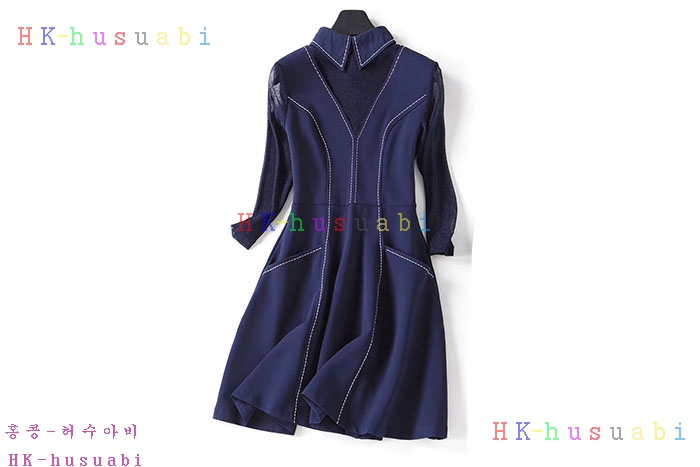 NEW  ���� ������ ���ǽ� CH 33359