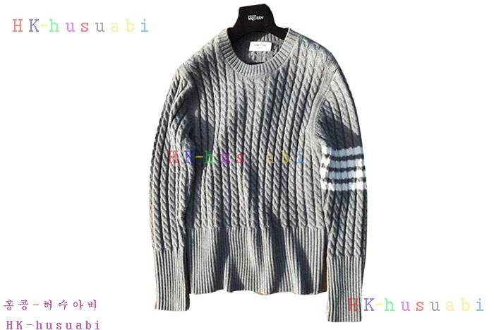 NEW  ����� ������ ��Ʈ TB 11150-2