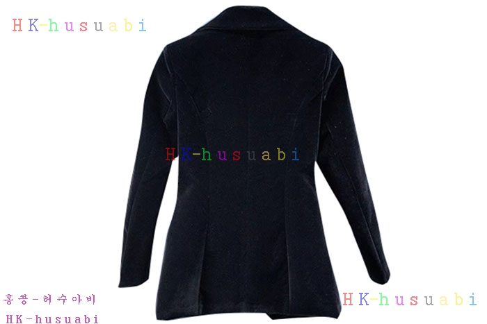 NEW  ��� ������ ���� DR 56686