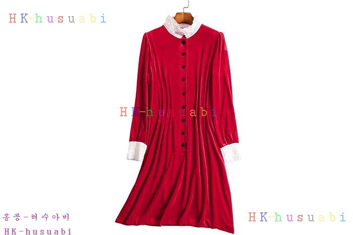 NEW  ���� ������ ���ǽ� CH 322808