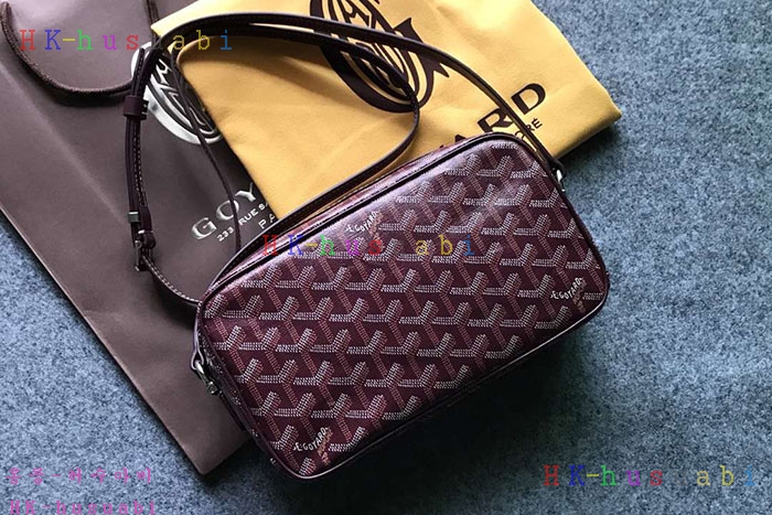 �ڹ̷��ޡ� ���ߵ� �Ż� �޽����� GY155420