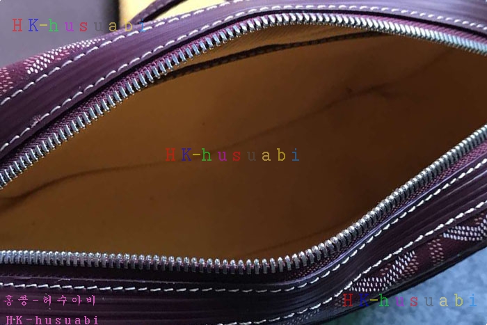 �ڹ̷��ޡ� ���ߵ� �Ż� �޽����� GY155420