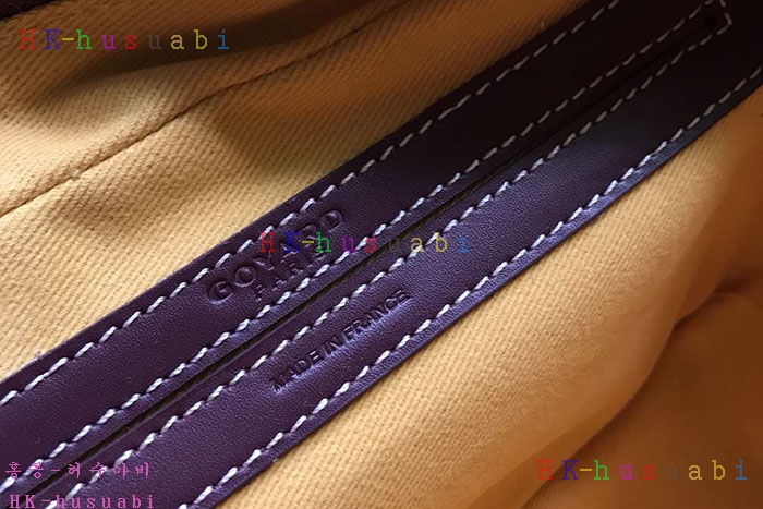 �ڹ̷��ޡ� ���ߵ� �Ż� �޽����� GY155420