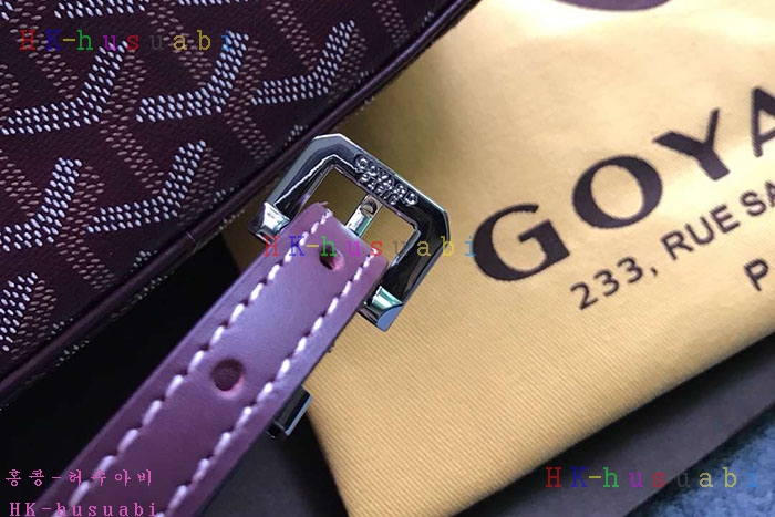 �ڹ̷��ޡ� ���ߵ� �Ż� �޽����� GY155420