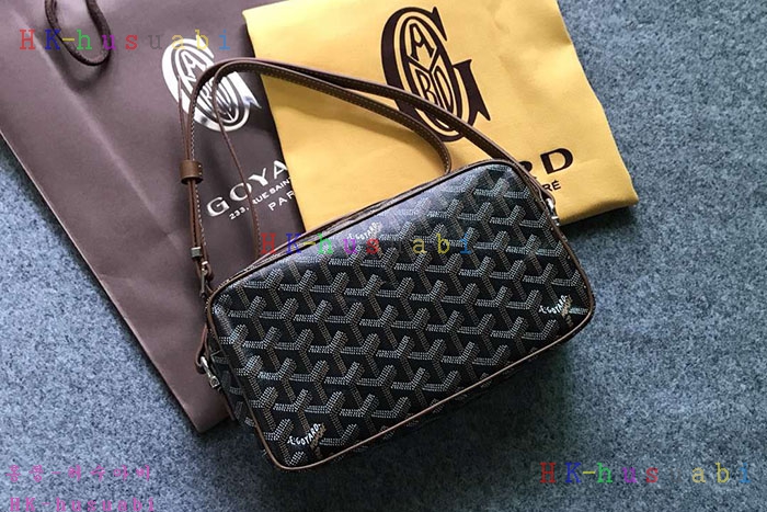 �ڹ̷��ޡ� ���ߵ� �Ż� �޽����� GY155420-5