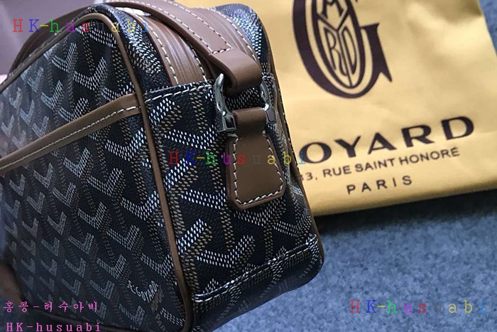 �ڹ̷��ޡ� ���ߵ� �Ż� �޽����� GY155420-5