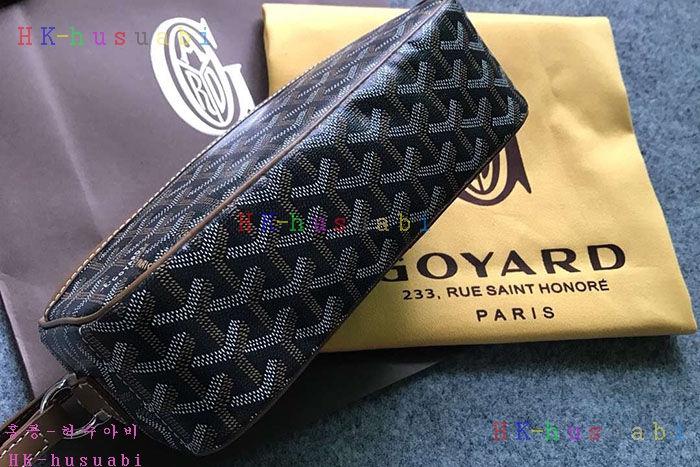 �ڹ̷��ޡ� ���ߵ� �Ż� �޽����� GY155420-5