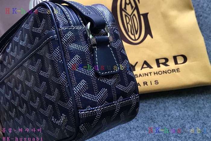 �ڹ̷��ޡ� ���ߵ� �Ż� �޽����� GY155420-6