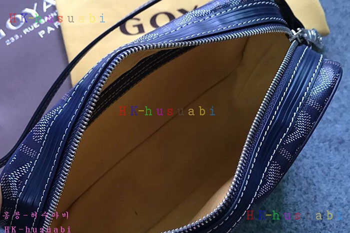 �ڹ̷��ޡ� ���ߵ� �Ż� �޽����� GY155420-6