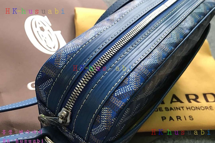 �ڹ̷��ޡ� ���ߵ� �Ż� �޽����� GY155420-7