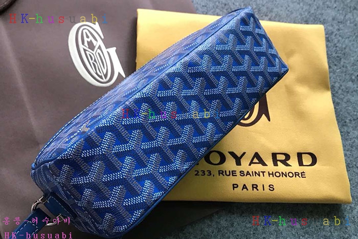 �ڹ̷��ޡ� ���ߵ� �Ż� �޽����� GY155420-7