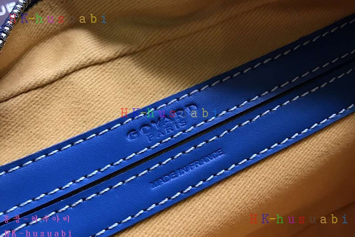 �ڹ̷��ޡ� ���ߵ� �Ż� �޽����� GY155420-7