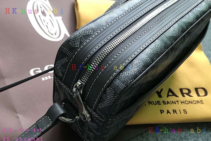 �ڹ̷��ޡ� ���ߵ� �Ż� �޽����� GY155420-8