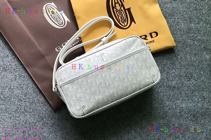 �ڹ̷��ޡ� ���ߵ� �Ż� �޽����� GY155420-9