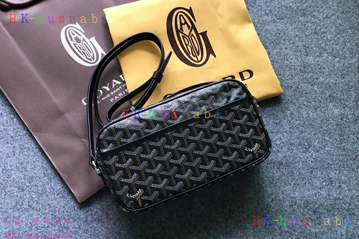 �ڹ̷��ޡ� ���ߵ� �Ż� �޽����� GY155420-10