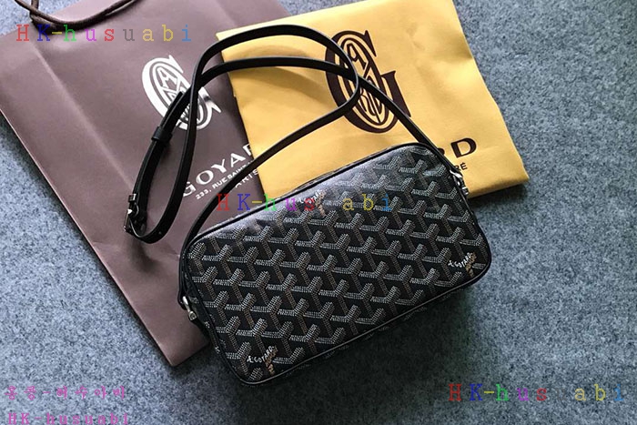 �ڹ̷��ޡ� ���ߵ� �Ż� �޽����� GY155420-10