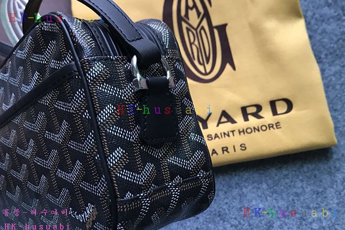 �ڹ̷��ޡ� ���ߵ� �Ż� �޽����� GY155420-10