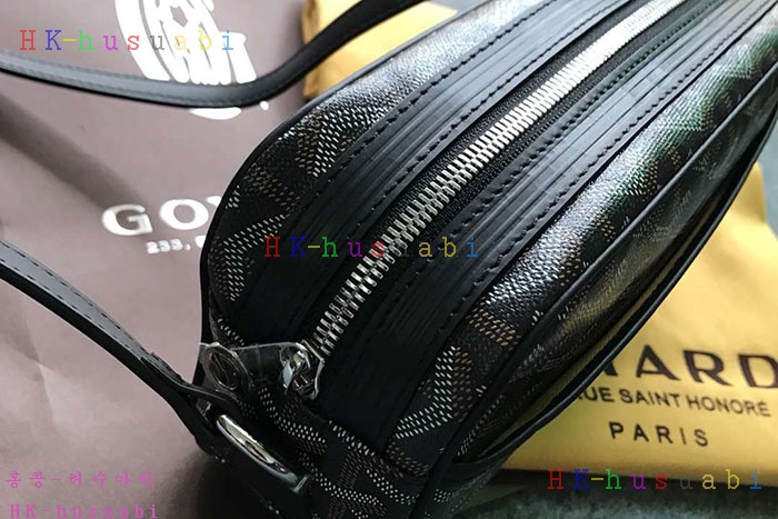 �ڹ̷��ޡ� ���ߵ� �Ż� �޽����� GY155420-10