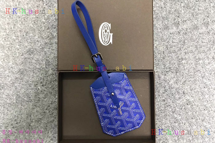 NEW ���ߵ� �Ż� ī��Ȧ�� GY 36657