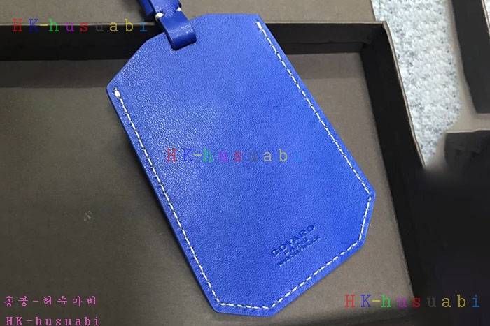 NEW ���ߵ� �Ż� ī��Ȧ�� GY 36657