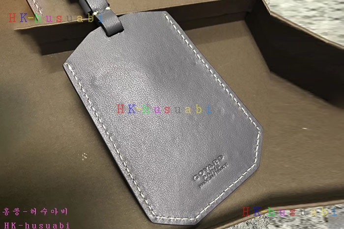 NEW ���ߵ� �Ż� ī��Ȧ�� GY 36657-2