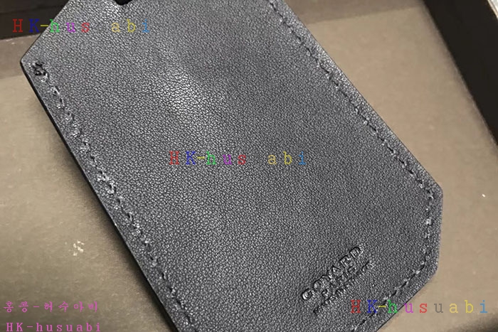 NEW ���ߵ� �Ż� ī��Ȧ�� GY 36657-2