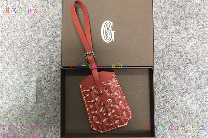 NEW ���ߵ� �Ż� ī��Ȧ�� GY 36657-3