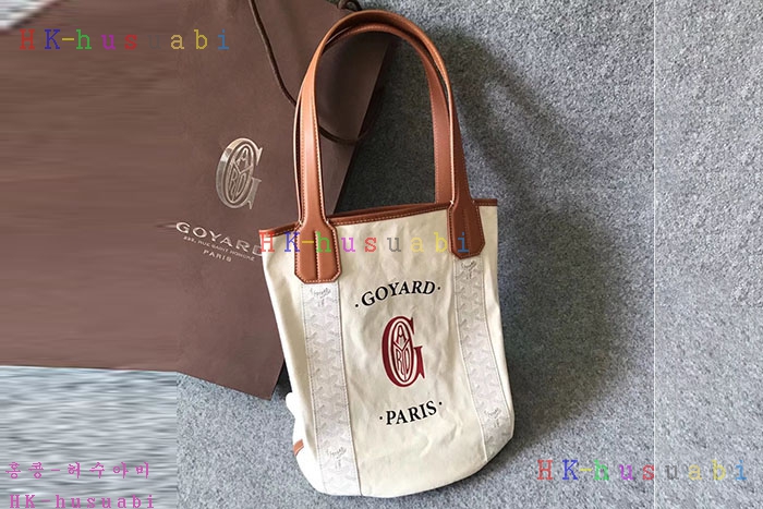 �ڹ̷��ޡ� ���ߵ� �Ż� �����۹�  GY166640-2