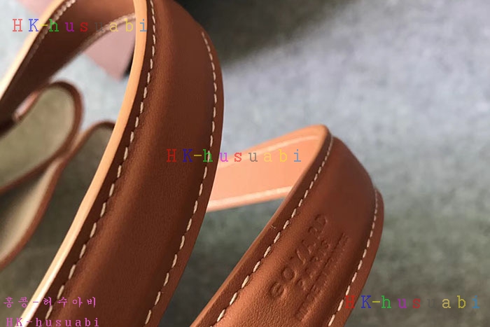 �ڹ̷��ޡ� ���ߵ� �Ż� �����۹�  GY166640-2