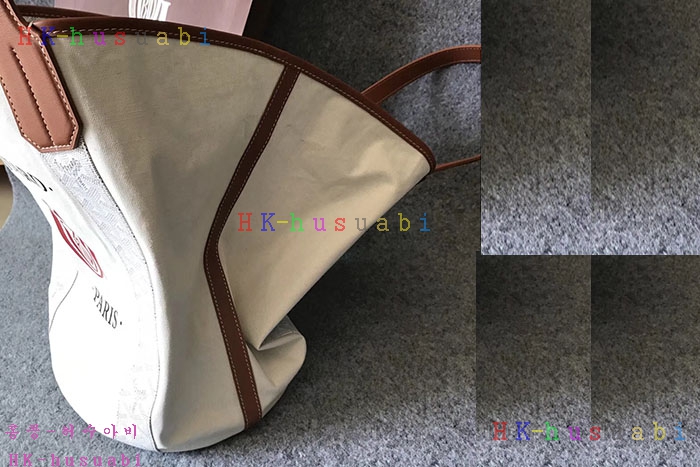 �ڹ̷��ޡ� ���ߵ� �Ż� �����۹�  GY166640-2