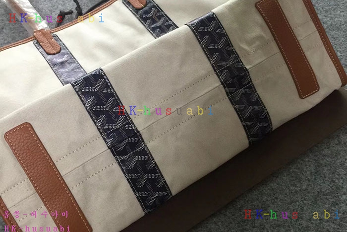 �ڹ̷��ޡ� ���ߵ� �Ż� ��Ʈ�� GY 224701