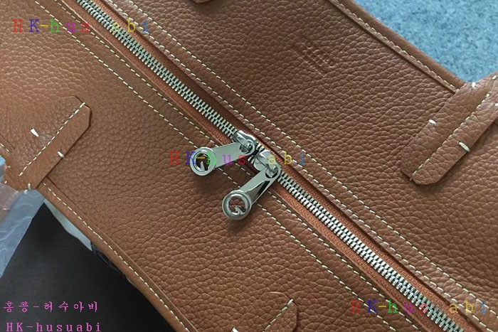 �ڹ̷��ޡ� ���ߵ� �Ż� ��Ʈ�� GY 224701