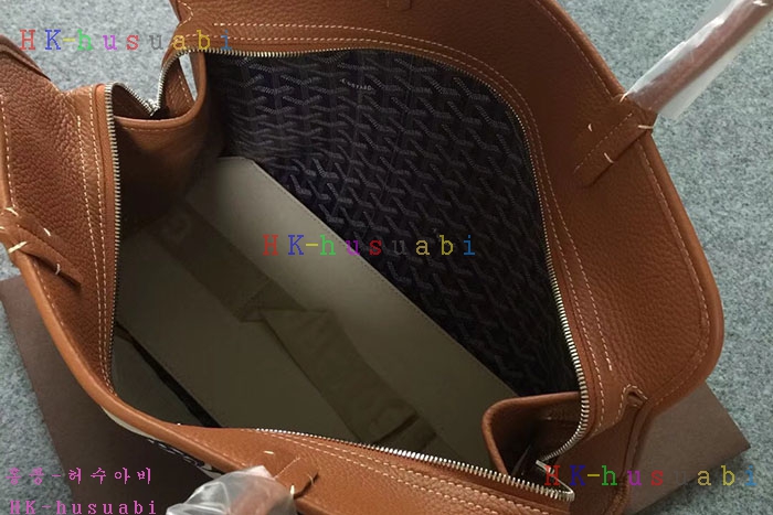 �ڹ̷��ޡ� ���ߵ� �Ż� ��Ʈ�� GY 224701