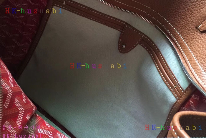 �ڹ̷��ޡ� ���ߵ� �Ż� ��Ʈ�� GY 224701-2