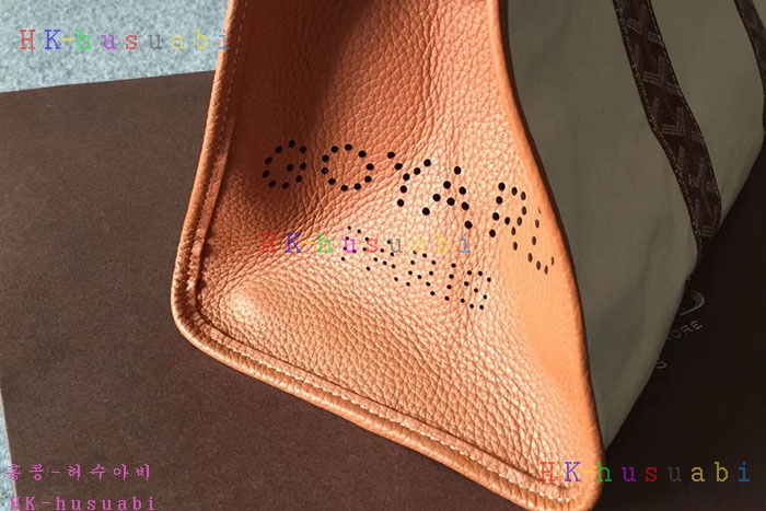 �ڹ̷��ޡ� ���ߵ� �Ż� ��Ʈ�� GY 224701-3