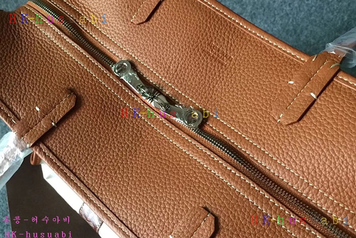 �ڹ̷��ޡ� ���ߵ� �Ż� ��Ʈ�� GY 224701-3