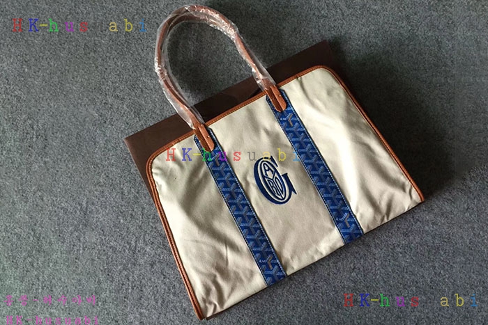 �ڹ̷��ޡ� ���ߵ� �Ż� ��Ʈ�� GY 224701-4