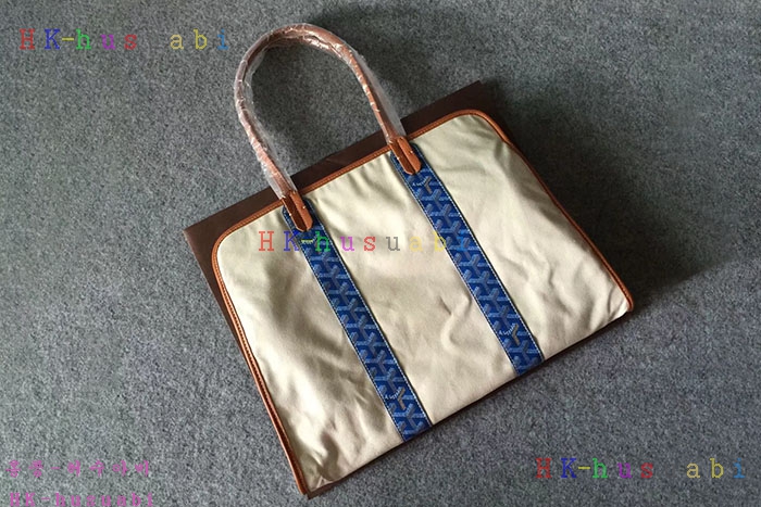 �ڹ̷��ޡ� ���ߵ� �Ż� ��Ʈ�� GY 224701-4