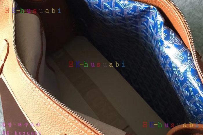 �ڹ̷��ޡ� ���ߵ� �Ż� ��Ʈ�� GY 224701-4