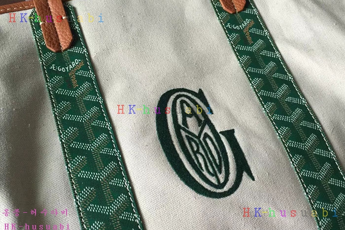 �ڹ̷��ޡ� ���ߵ� �Ż� ��Ʈ�� GY 224701-5