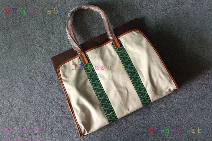 �ڹ̷��ޡ� ���ߵ� �Ż� ��Ʈ�� GY 224701-5