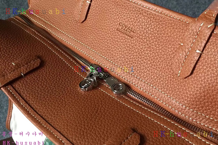 �ڹ̷��ޡ� ���ߵ� �Ż� ��Ʈ�� GY 224701-5