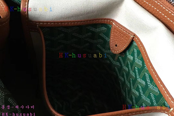 �ڹ̷��ޡ� ���ߵ� �Ż� ��Ʈ�� GY 224701-5