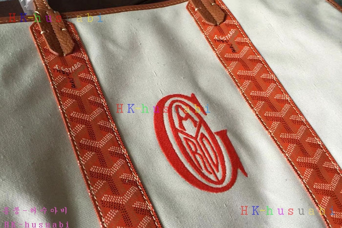 �ڹ̷��ޡ� ���ߵ� �Ż� ��Ʈ�� GY 224701-9