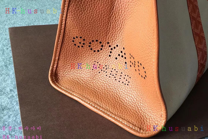 �ڹ̷��ޡ� ���ߵ� �Ż� ��Ʈ�� GY 224701-9