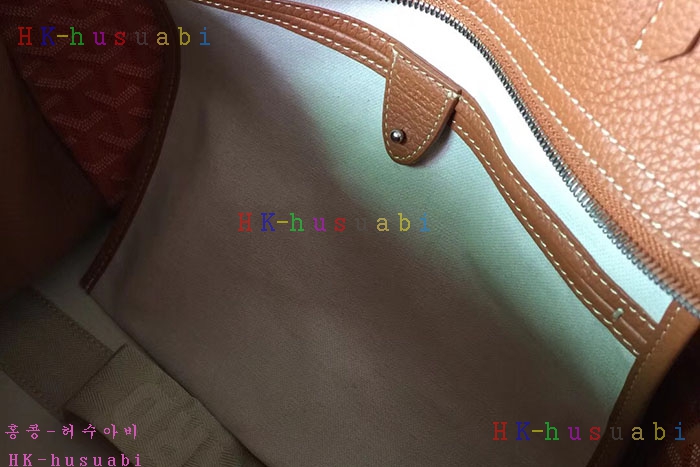 �ڹ̷��ޡ� ���ߵ� �Ż� ��Ʈ�� GY 224701-9